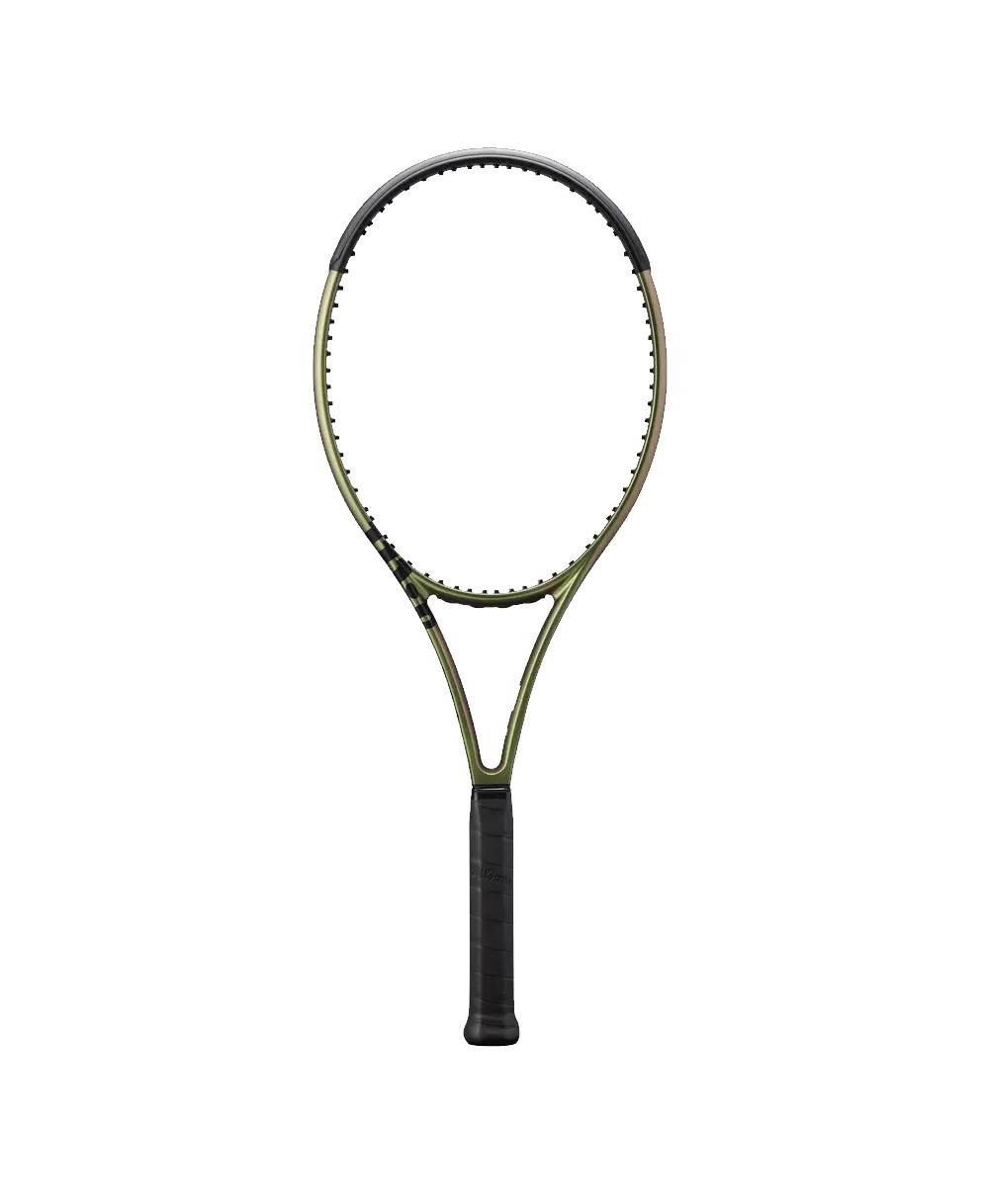 Wilson Blade 100L V8
