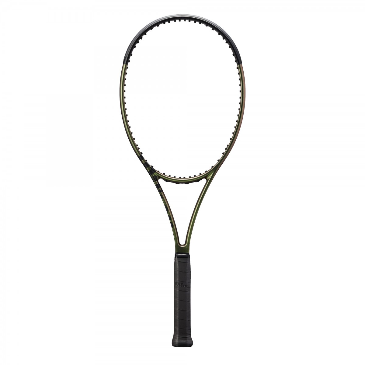 Wilson Blade 98 V8 16x19