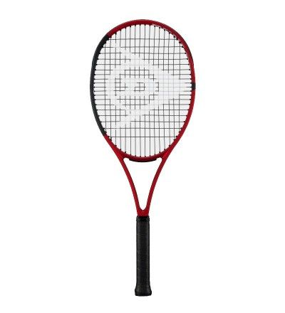Dunlop CX 200