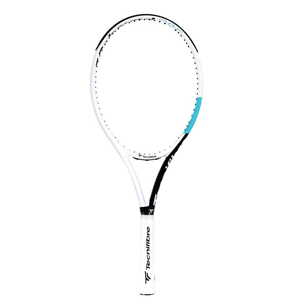 Tecnifibre T-Rebound Tempo 3 285 Tour Lite