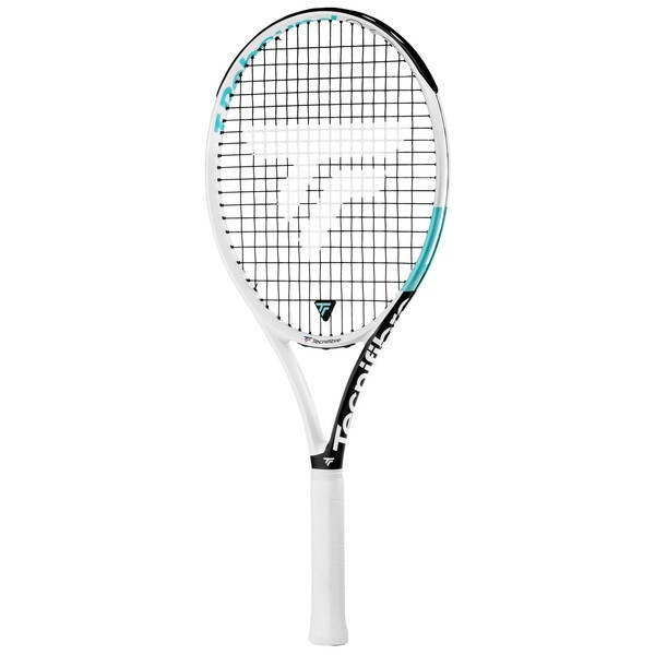 Tecnifibre T-Rebound Tempo 3 26