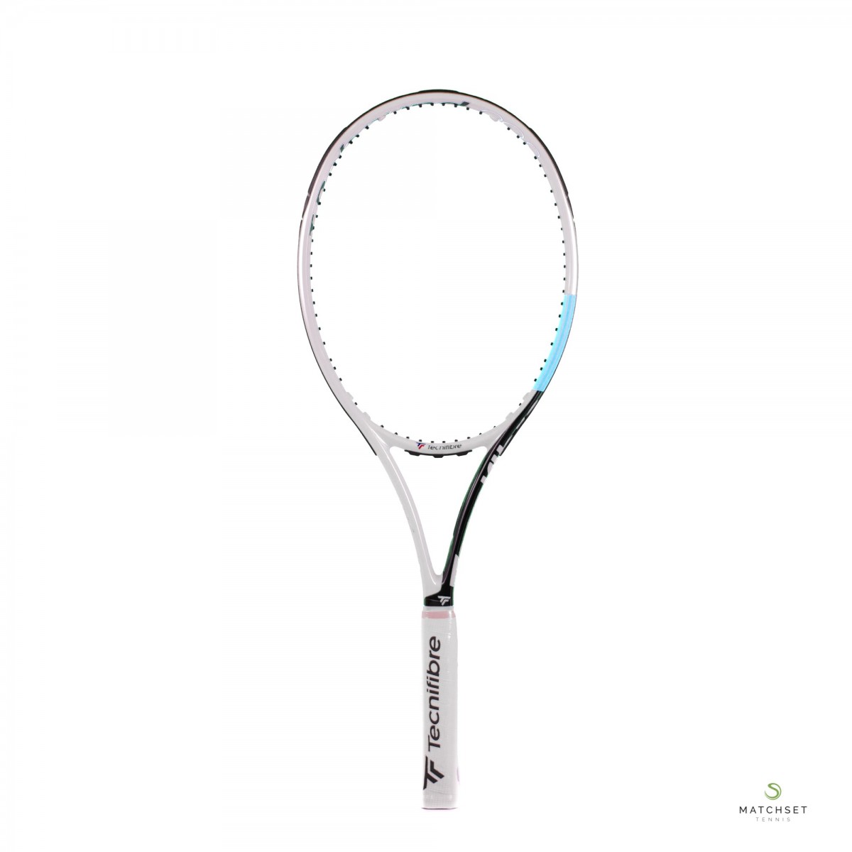 Tecnifibre T-Rebound 298 Iga