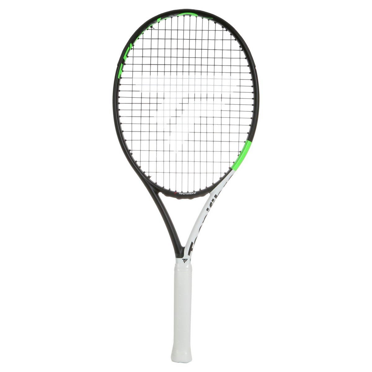 Tecnifibre T-Flash 26