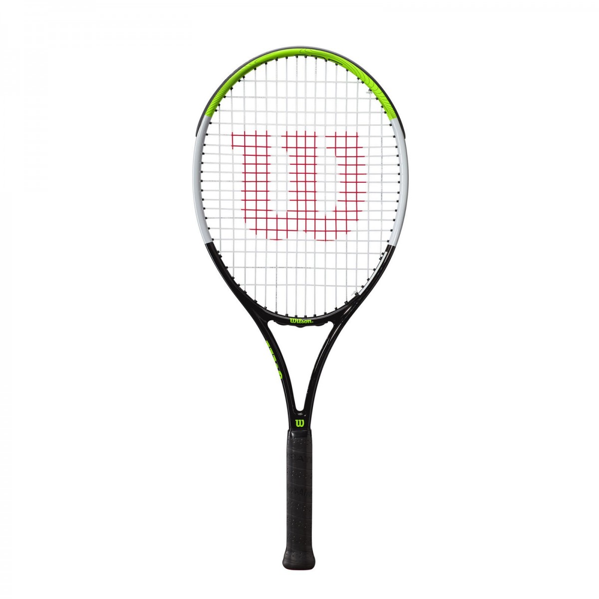 Wilson Blade Feel 26