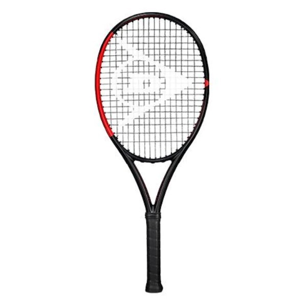 Dunlop CX 200 Junior 26