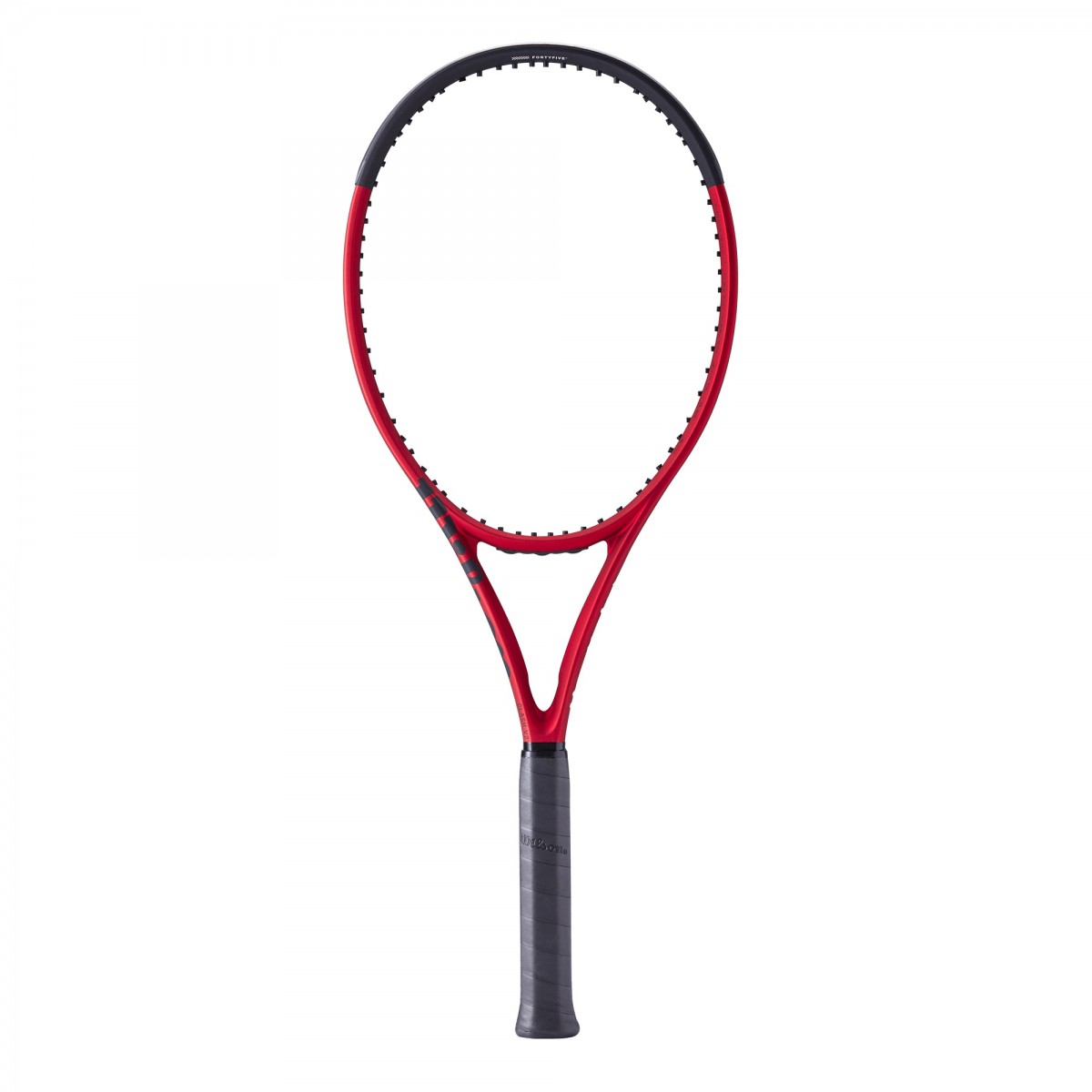 Wilson Clash 100 V2.0