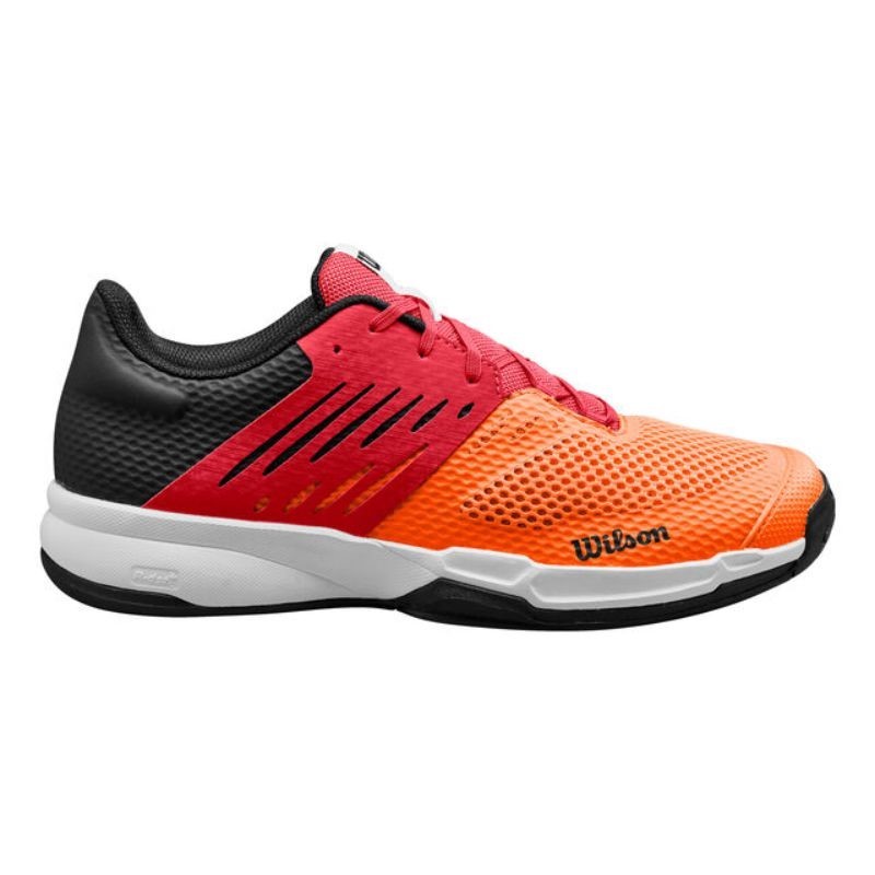 Wilson Kaos Devo 2.0