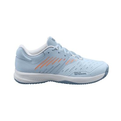 Wilson Kaos Comp 3.0