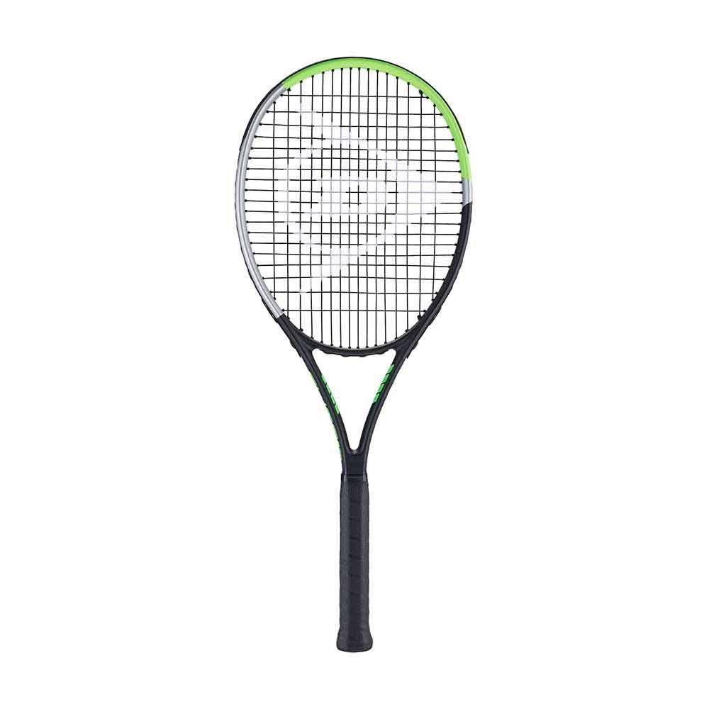 Dunlop Tristorm Elite 270
