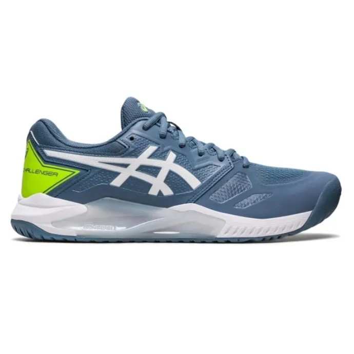 Asics Gel Challenger 13