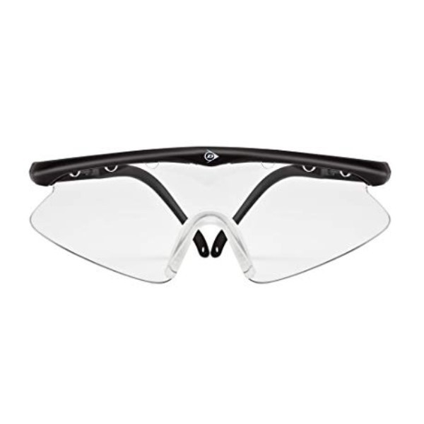Dunlop Junior Protective Eyewear